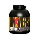 Universal Nutrition  Proton 7,  2300г