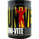 Universal Nutrition  Uni-Vite, 120 капс