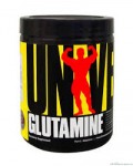 Universal Nutrition  GLUTAMINE POWDER, 120 г