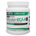 USP Labs Modern BCAA™, 535г