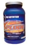 Pro Nutrition X-Plode 1400г