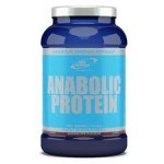 Pro Nutrition Anabolic Protein 1140 г