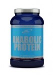 Pro Nutrition Anabolic Protein 1860 г