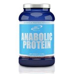 Pro Nutrition Anabolic Protein 4000 г