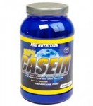 Pro Nutrition Caseine 2250г