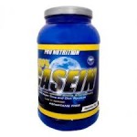 Pro Nutrition Caseine 750г