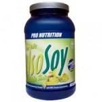 Pro Nutrition Iso Soy 2000г