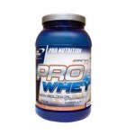 Pro Nutrition Pro Whey 2000г   