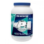 Pro Nutrition WPI 900г