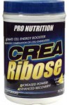 Pro Nutrition Crea Ribose 250 г 