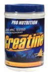 Pro Nutrition Creatine Ultrapure 250 г