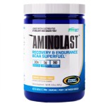 Gaspari Nutrition Aminolast 420гр
