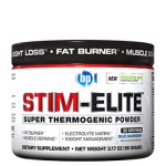 bpi BPI Stim Elite 90 г 