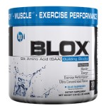 bpi BPI Blox 150 г