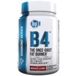 bpi BPI B4 30 кап