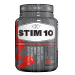 bpi EXT STIM 10 56 капс