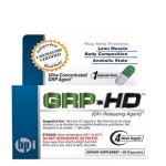 bpi BPI GRP-HD 28капс