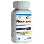 bpi BPI Roxy lean 60 кап