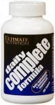 Ultimate Nutrition UltN daily complete formula - 180 таб