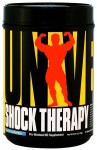 Universal Nutrition  UN SHOCK THERAPY 840 г