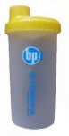 bpi Шейкер BPI 700мл 