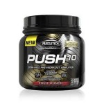 Muscle Tech Push 10 Pre-Workout 500г