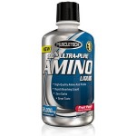 Muscle Tech 100% Ultra-Pure Amino Liquid 960мл