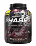 Muscle Tech Phase8 Multi Protein 2000 г