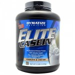 Dymatize Elite Casein 1800 г   