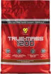 BSN True-Mass 4540 г 