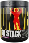 Universal Nutrition  GH Stack 210 г