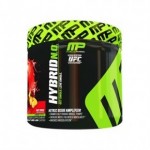 Muscle Pharm Hybrid N.O. 120 г   