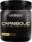 Nutrabolics Carnibolic 150г