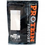 Protein factory  Whey Protein Concentrate 2300г
