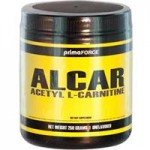 Primaforce  ALCAR. 250г