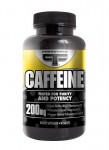 Primaforce  Caffeine 90 таб