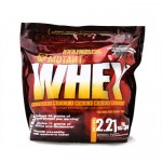 PVL Mutant Whey 2.2 кг