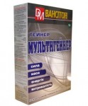 Ванситон ВАНСИТОН МУЛЬТИГЕЙНЕР 900 г    