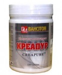 Ванситон КРЕАПУР 150 капс    