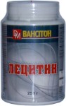 Ванситон Лецитин, 500г