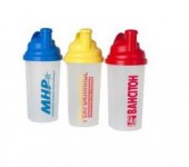 Ванситон Шейкер с закруткой Ванситон 700мл