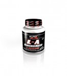 Евро плюс L-ARGININE, 160 капс