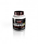 Евро плюс JOINT FULL COMPLEX (Glucosamine+ Chondroitine), 160капс