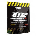 Nutrend COMPRESS 700г   