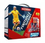 Nutrend Football Nutripack