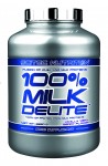 Scitec Nutrition 100% MILK Delite 2350г