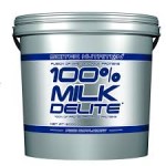 Scitec Nutrition 100% MILK Delite 5000г