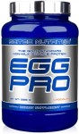 Scitec Nutrition Egg Pro 935 г