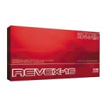 Scitec Nutrition Revex-16, 108 капс