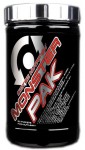 Scitec Nutrition Monster Pak 60пак    